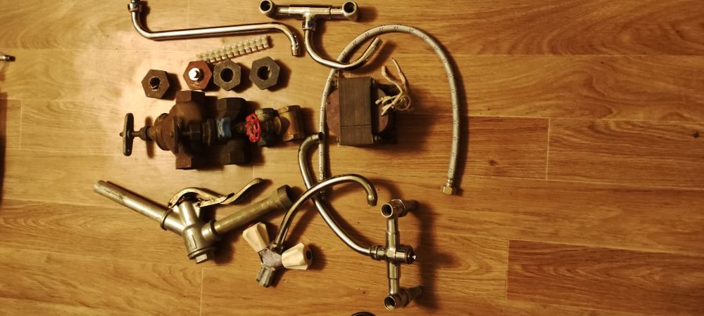 Продается инструменты