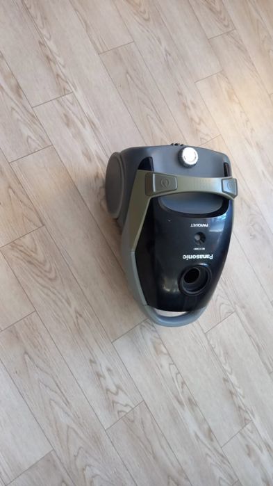 Пылесос Панасоник на запчасти