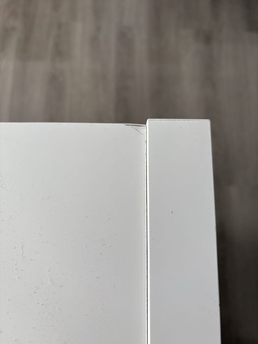 Dulap de depozitare +4 cuti