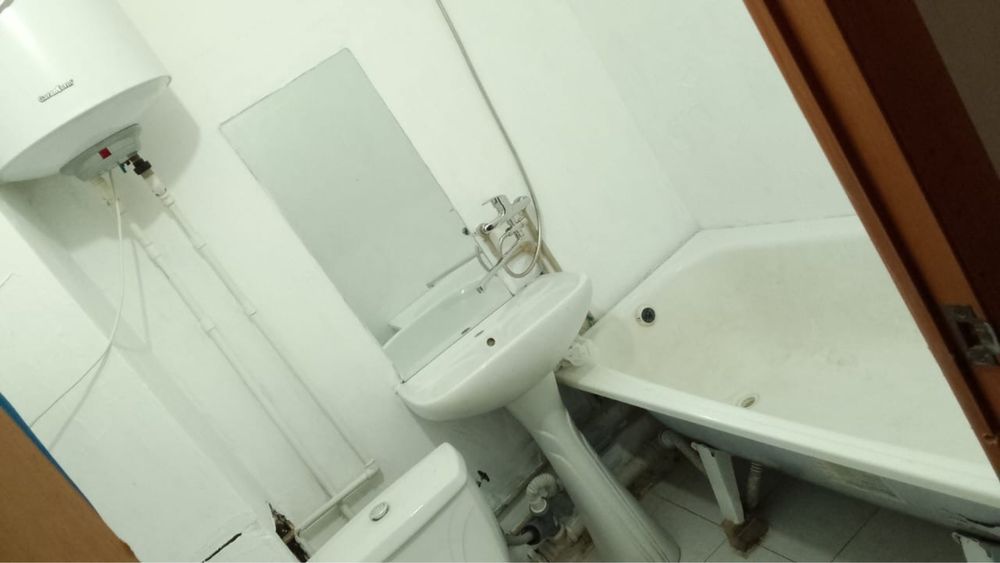 Продам 1 комн квартиру