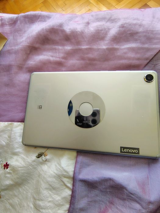 Таблет Lenovo tab M8 HD