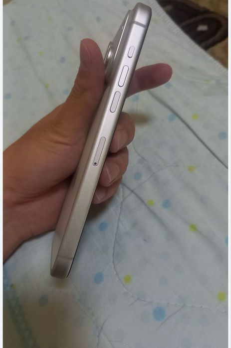 Iphone 14 Pro max 17 Pro max korpus