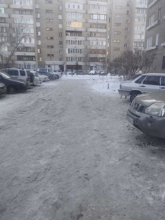 Продам магазин в центре города