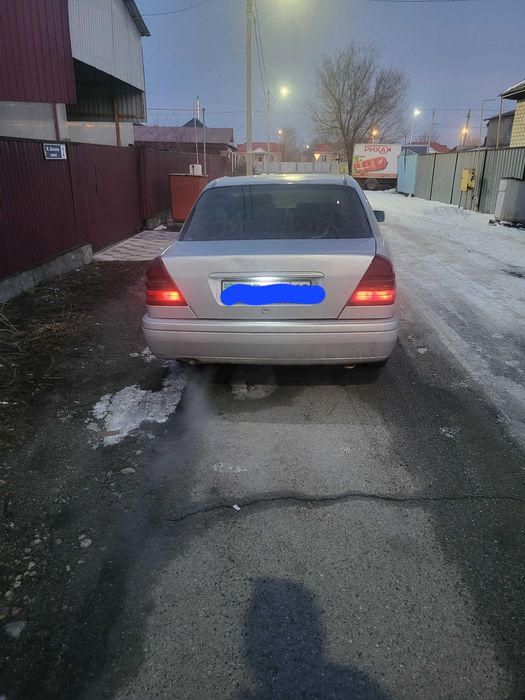 Продажа Аренда Выкуп