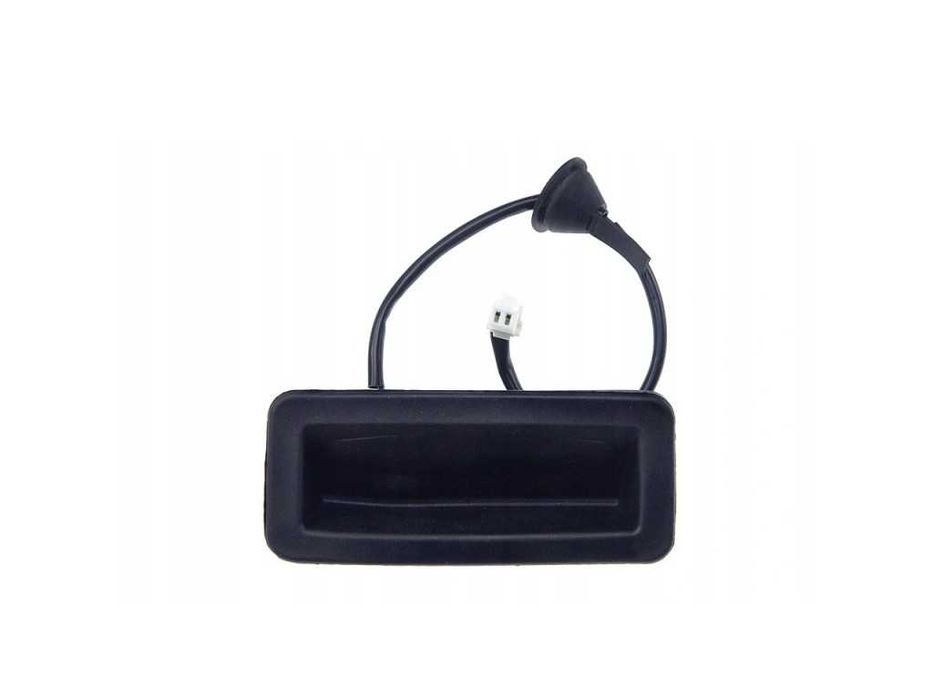 Дръжка за багажник за Ford C-Max,C-Max 2,Fiesta MK6,Kuga и др. / Форд