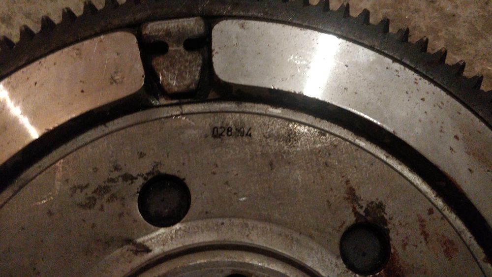 Маховици за бмв е36