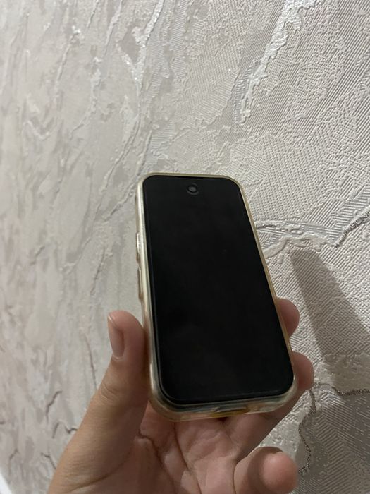 Обмен или продам