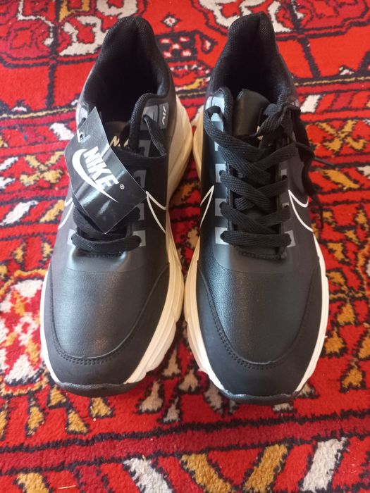 Отличная красовка