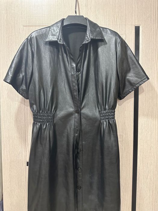 Женские вещи 46-48р