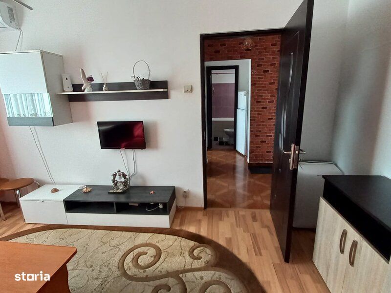 Drumul Taberei Favorit