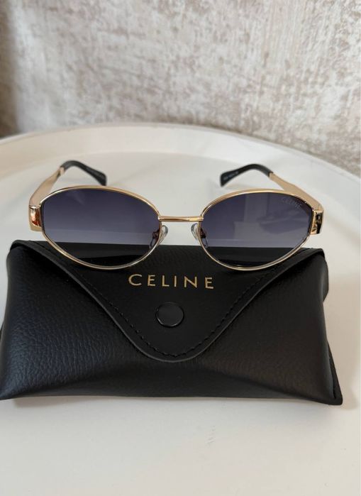 Stoc ochelari  Diverse modele