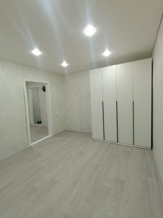 Продается 2-комн кв