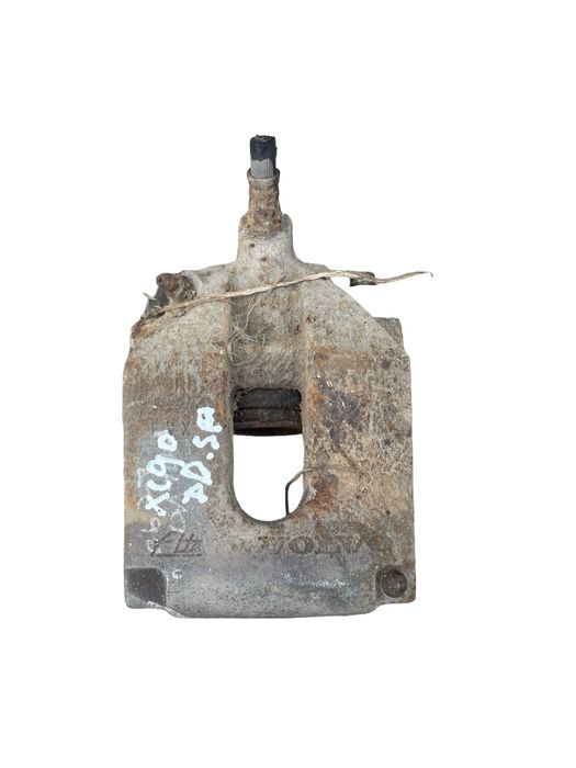 Etrier Frana Dreapta Spate Volvo Xc90 I 275 2002 - 2015 2.4D Euro3