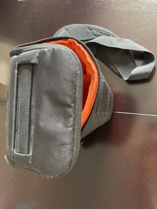 Футляр / чехол для фотоаппарата