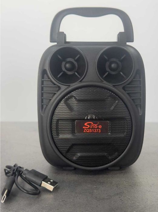 Sing-e - Boxa ZQS1373 [#9556#]