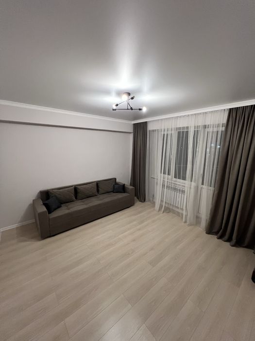 Продам квартиру ЖК Арнау