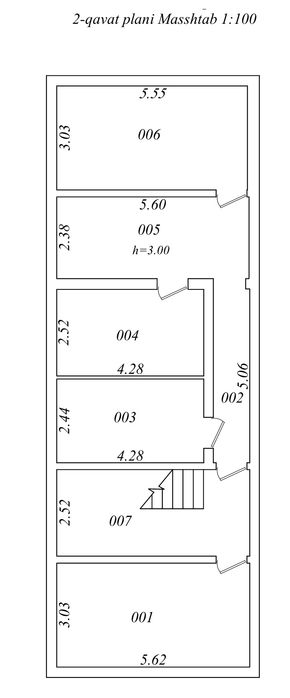 Сдаётся офис в аренду

Первая
