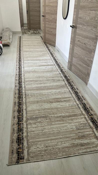 продам ковер дорожка