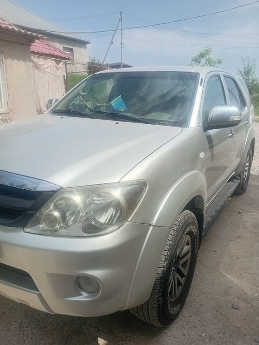 Кастоправ ремонт любой авто