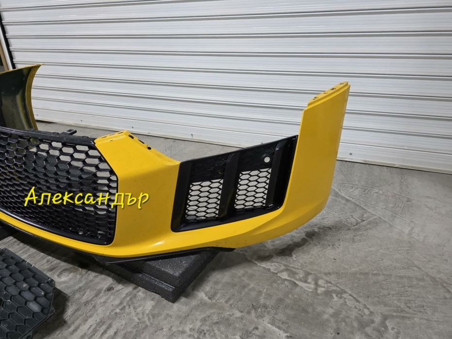 Ауди r8(4s) броня 2015-2019