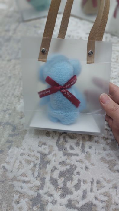 Продам бонбоньерки, тойбастар