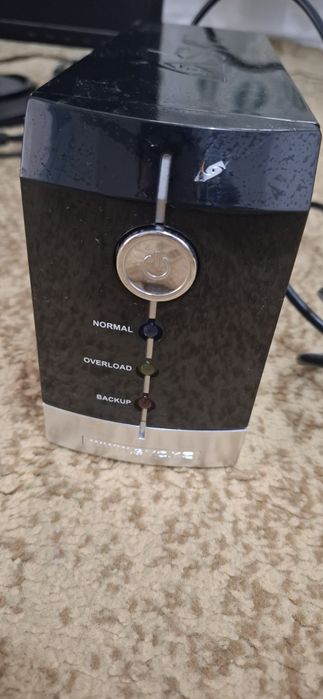 Компьютер комплект полный