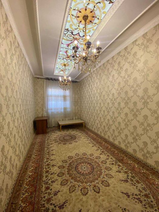 ПРОДАЕТСЯ ДОМ!4х комн,2,7м2| ор магазин Океан  США