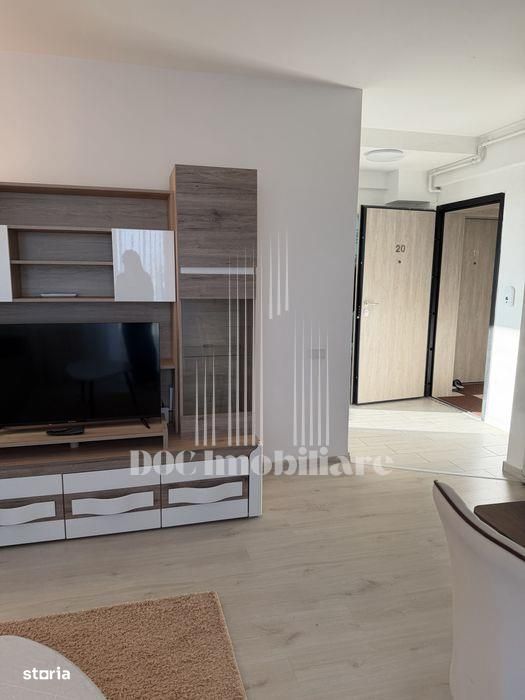 2 camere | Colentina | Andronache | Centrala | Pet Friendly | 60Mp
