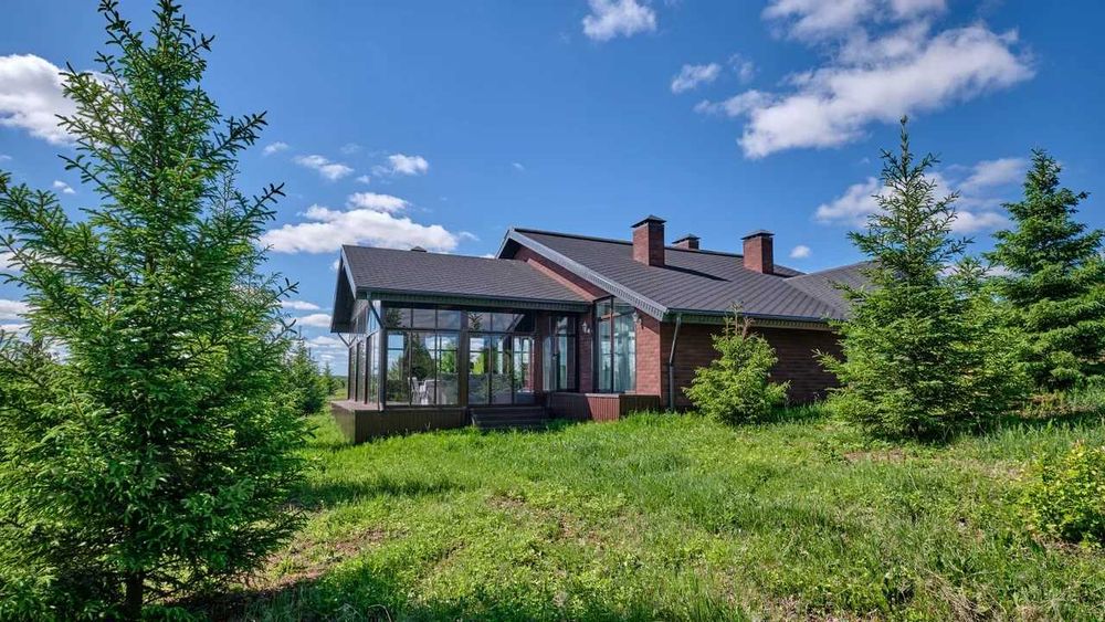 katepal Yumshoq tom tegola andulin krisha Андулин ondulin cherepitsa