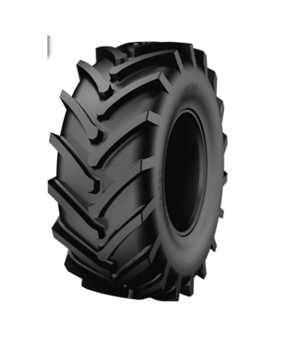 Anvelopa 620/75 R26 PETLAS AGROPER TA-130 166 A8 TL ARAMID BELT  Cauciucuri tractor, Fiat, Case, Fendt, John Deere, New Holland, Massey Ferguson, UTB