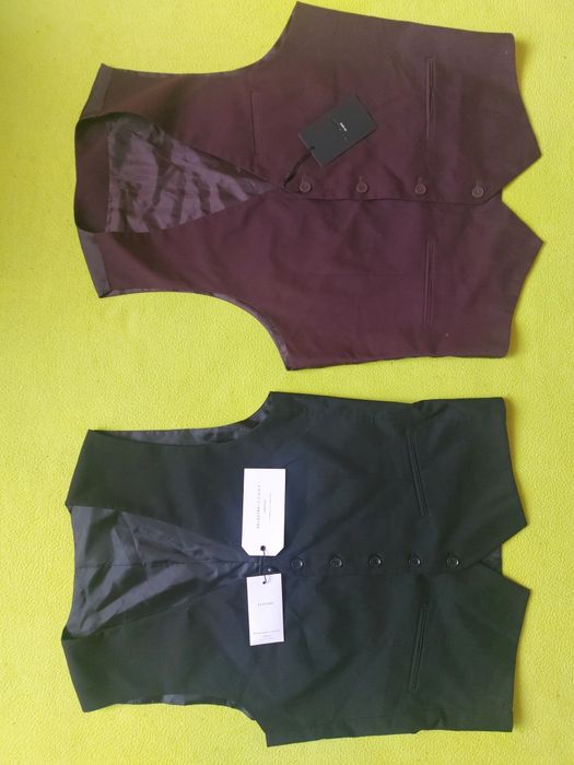 Button's-XS,Only & Sons-S-Оригинални