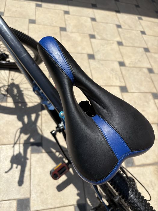 Продаю велосипед СРОЧНО!