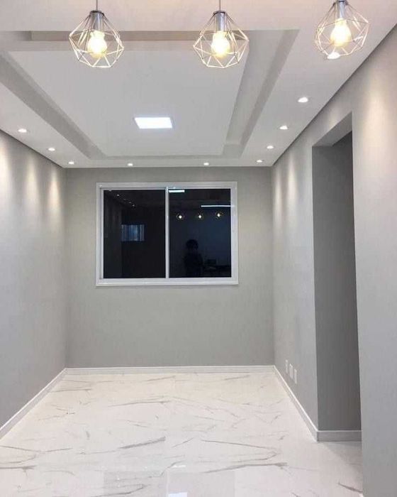 Премиум Вътрешни ремонти-Шпакловка, Боя, Ламинат, Плочки, Баня