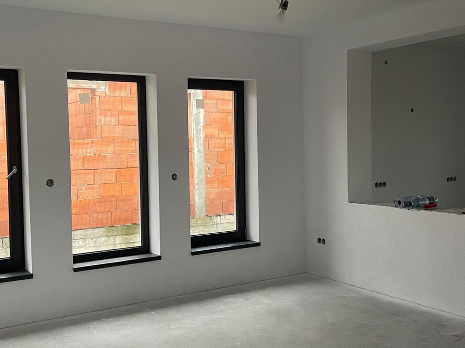 Casă de vânzare în Santandrei - zona liniștită