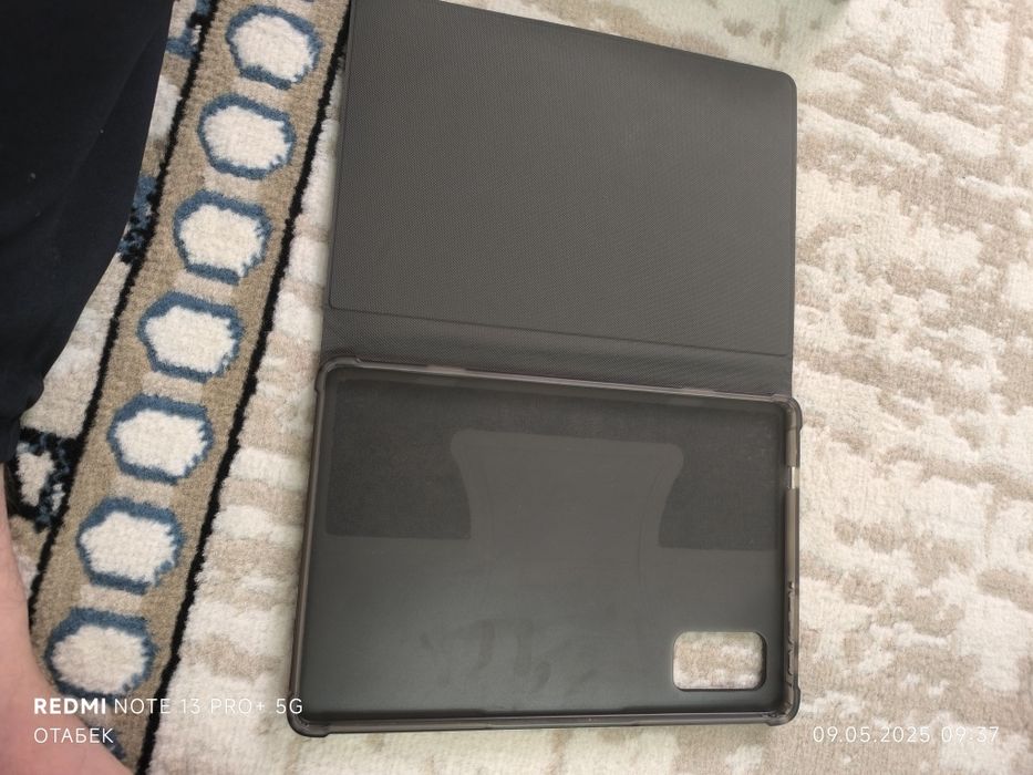 Продается планшет