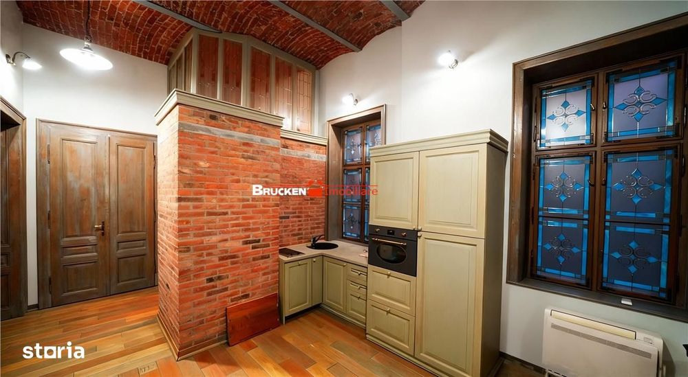 Apartament ultracentral | Renovat — fotografia 3