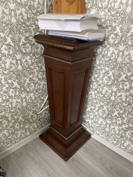 Продам стенку в гостинную