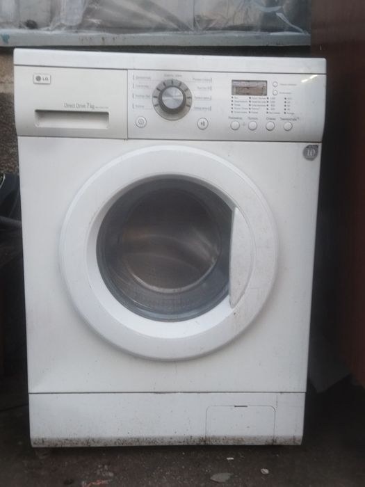 Продам на запчасти