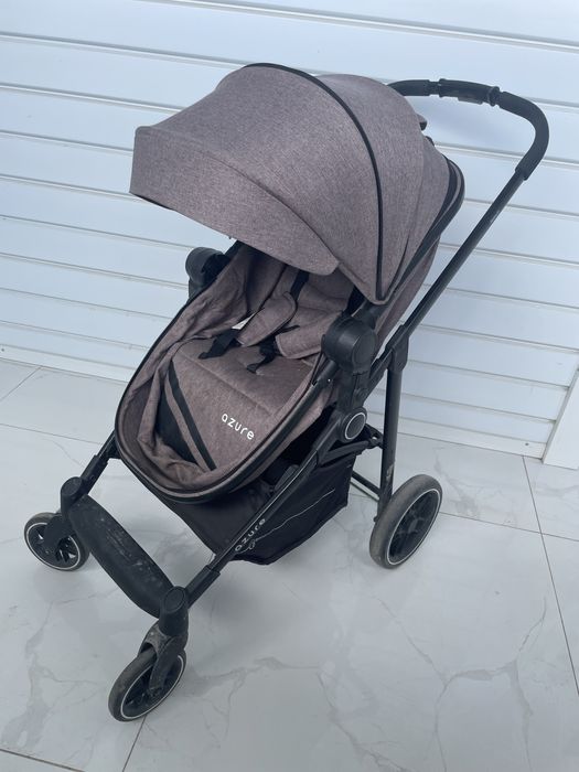 Коляска Rant 2в1