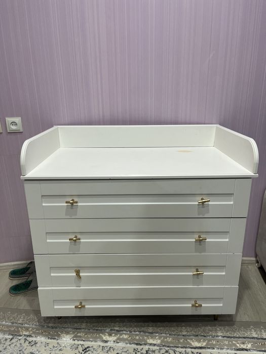 продаю за 20,000