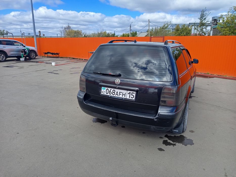 Продам автомобиль в хорошем состоянии