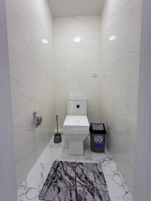 Аренда 1/4/9 Медгородок