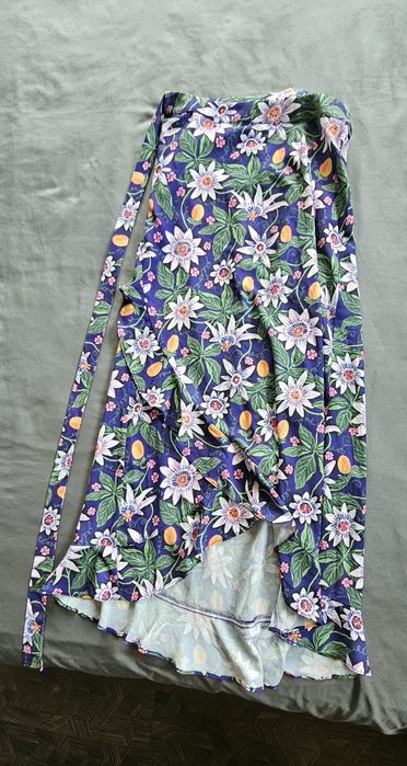 Дрехи втора употреба