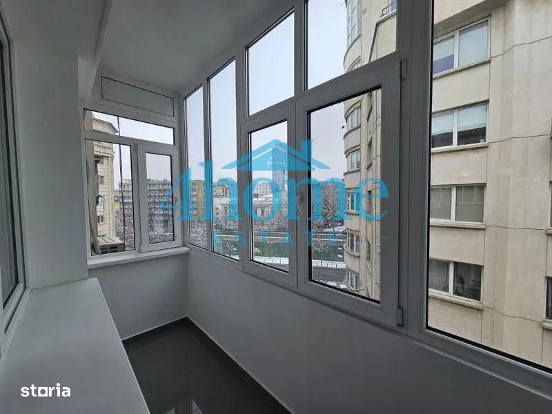 Apartament 2 Camere Calea Victoriei|Izvor|Metrou