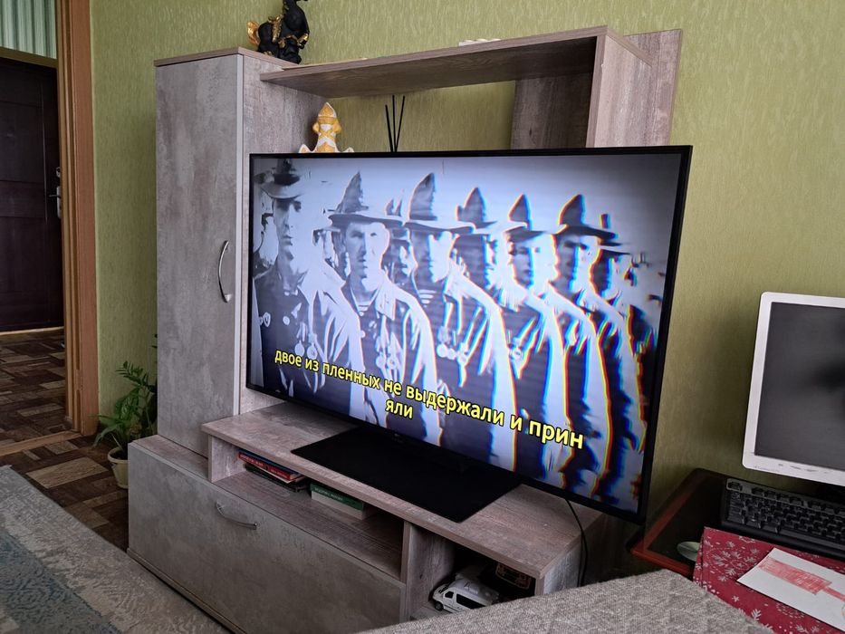 Продам в хорошем состоянии