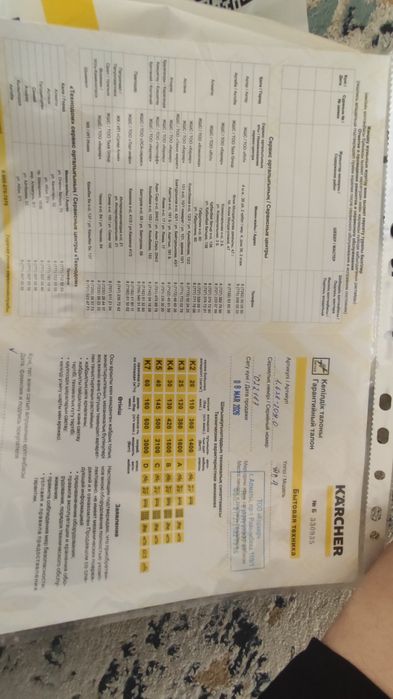 Продам хороши пылесос