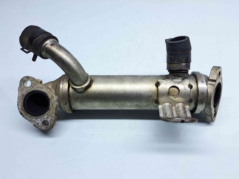 Racitor gaze Hyundai Getz (TB) [Fabr 2002-2009] 28416-2A401 1.5 D4FA 1