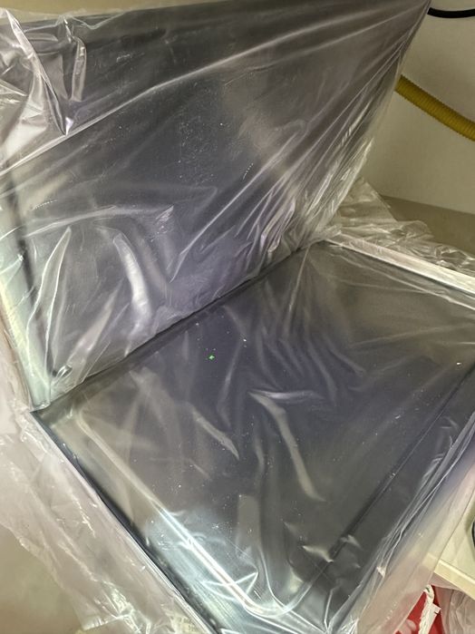 Поднос железный ….