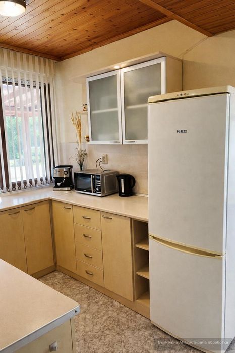 Продава се Къща в с. Александрово, Област Бургас - 132 кв.м за 910 €/кв.м - Снимка #1