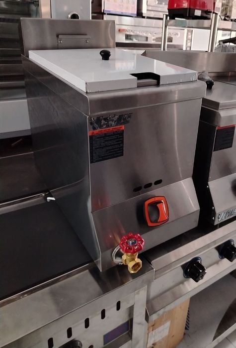 Kefsi aparat  кефси киефси апарат kifse kepsi kefsi pishiradigan apara